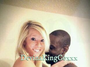 DevinaKingCoxxx