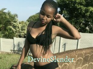 DevineSlender