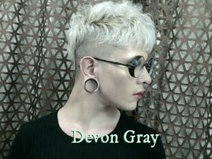 Devon_Gray