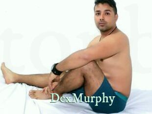 DexMurphy