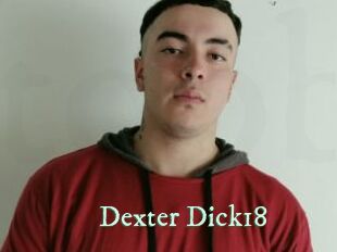 Dexter_Dick18