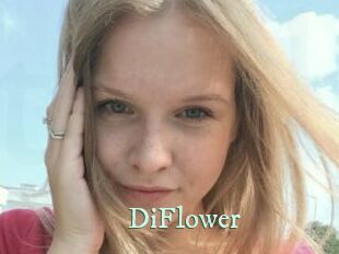 DiFlower