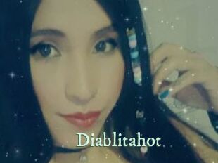 Diablitahot
