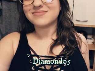 Diamond05