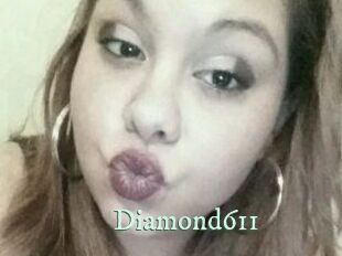 Diamond611
