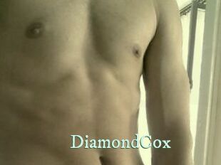 DiamondCox