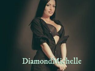 DiamondMichelle