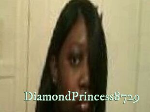 DiamondPrincess8729