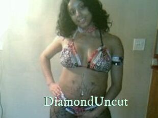 DiamondUncut