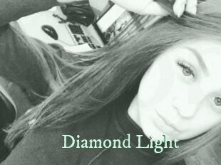 Diamond_Light