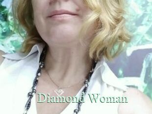 Diamond_Woman