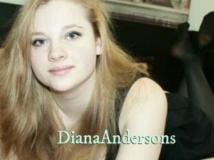 DianaAndersons