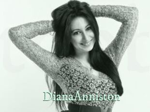 DianaAnniston