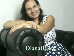 DianaBeker