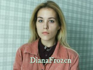 DianaFrozen