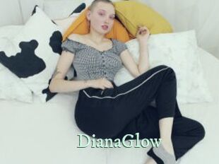 DianaGlow