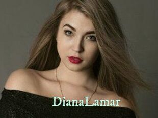 DianaLamar