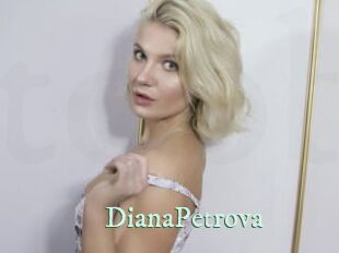 DianaPetrova