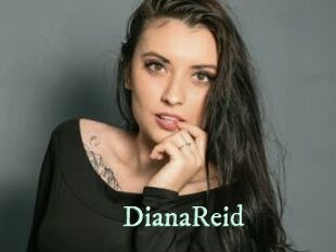 DianaReid
