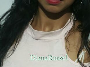 DianaRussel