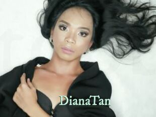 DianaTan