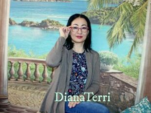 DianaTerri