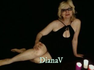Diana_V