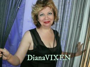 DianaVIXEN