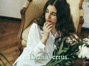 DianaVertus
