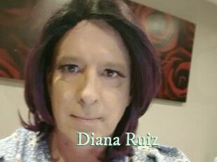Diana_Ruiz