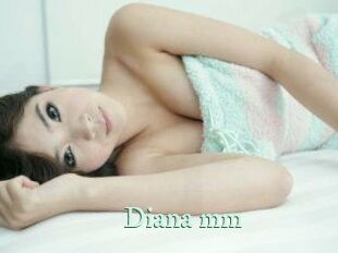 Diana_mm