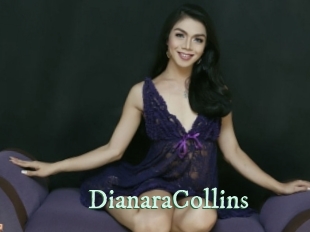 DianaraCollins