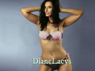 DianeLacys