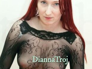 DiannaTroj