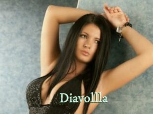Diavollla