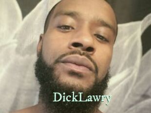 DickLawry