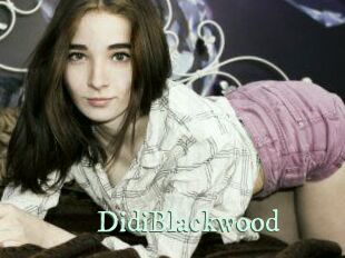 DidiBlackwood