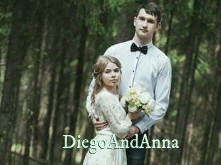 DiegoAndAnna