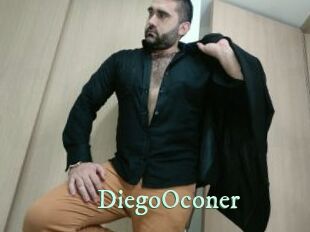 DiegoOconer