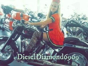 DieselDiamond6969