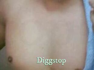 Diggstop