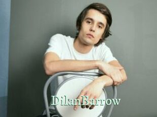 DilanBarrow