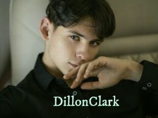 DillonClark