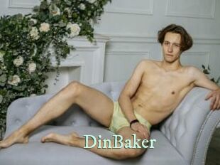 DinBaker
