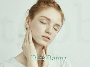 DinaDonna