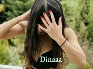 Dinaaa