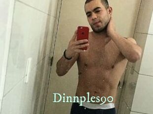 Dinnples90