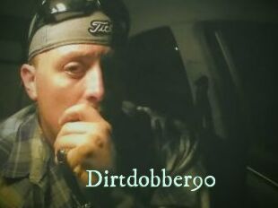 Dirtdobber90
