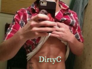 DirtyC