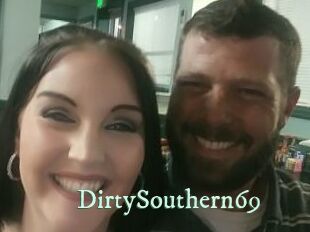 DirtySouthern69